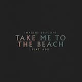 Take Me to the Beach