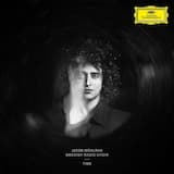 Anim Zemirot (Pt. I)