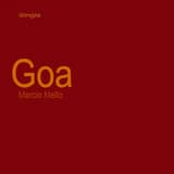 Goa