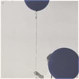 or things maybe dropping