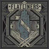 Resuscitation of the Year