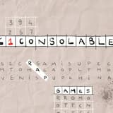 En une syllabe (intro)