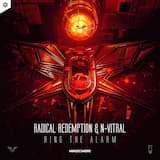 Ring the Alarm (extended mix)