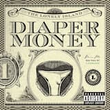 Diaper Money