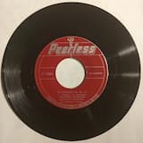 Ni contigo ni sin ti