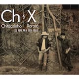 Se for pra ser feliz