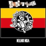 Deutschland von unten