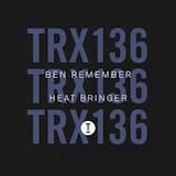 Heat Bringer (extended mix)
