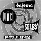 Desolate • Dog Party • Shakespeare • Military Man • Underdog • I Was Dreaming