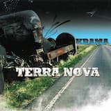 Floating Free (Krama Remix)