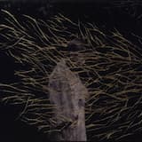 Friend, You Will Never Learn