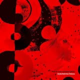 Rött & svart pumpar hjärtat (single version)