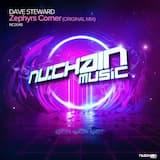 Zephyrs Corner (Radio Edit)