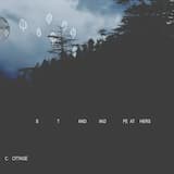 Brown Clouds That Hold Rain