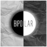 Bipolar
