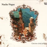 Canción de palacio #7