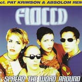 Spread The Word Around (Radio Edit)