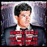 Libiamo ne lieti calici