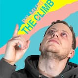 The Climb