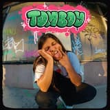 TOMBOY