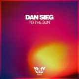 To The Sun (Original Mix)