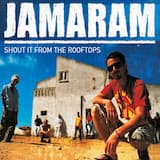 Out My Window (feat. Don Caramelo)