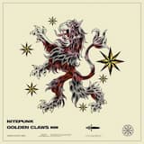 Golden Claws