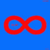 Our Forever (Classic Trance Mix)