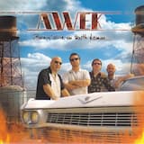 Don’t Call Me Sugar