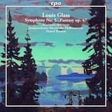 Symphony No. 5 in C Major, Op. 57 "Svastika": I. Daily Toil