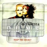 Keep the Secret (radio edit)