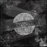 Gravity (Original Mix)