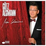 Ein Gläschen Wein und du