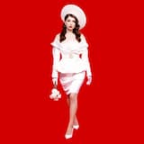 Sinä lähdet, minä jään