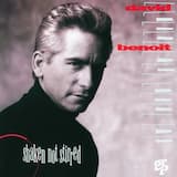 I Went to Bat for You