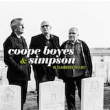 The Almanac (instrumental)