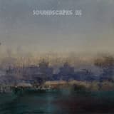 Calm After The Storm