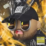 If Things Were Different