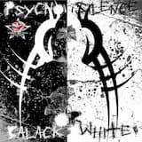 This Is Terror [bonus Speedcore mix]