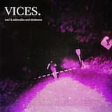 Vices