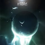 Antares (original mix)