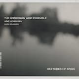 Concierto de Aranjuez (adagio)