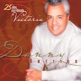 Escribiendo victoria