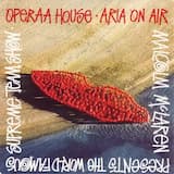 Operaa House