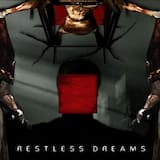 Ｔｏｌｕｃａ Ｐｒｉｓｏｎ