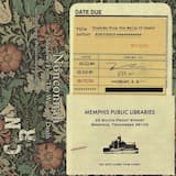 Les Lieux de mémoire, lieux d’oubli