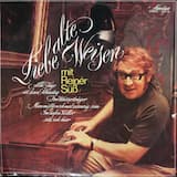 Dunkelrote Rosen (aus der Operette "Gasparone")