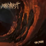 Our Kingdom (Involution, Part II)