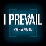 Paranoid