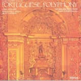 Missa Dilectus meus: Sanctus